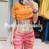 amilyhealthydaily