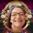 Michele Kever