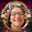 Michele Kever