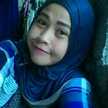 Wahyuni Rifai