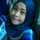 Wahyuni Rifai Wahyuni Rifai