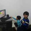 Manar Ahmad