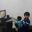 Manar Ahmad