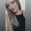 👩‍🍳 Silvina Fernández
