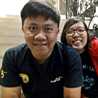 Gory 