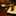 Oliver Hengstebeck Oliver Hengstebeck