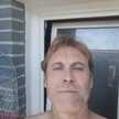 Jose Felix Begueria Higueras