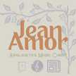 Jeanouvick Amorik