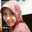 Iva Nur Gufron