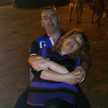 josema