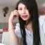 Olyvia_Chic