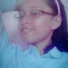Puji Nur Hidayah Puji Nur Hidayah