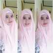 Dapur Evi