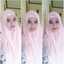 Dapur Evi