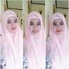 Dapur Evi