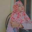 Annisa Febriani