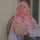 Annisa Febriani