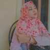 Annisa Febriani