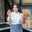 Chef Marinka