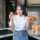 Chef Marinka