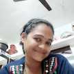 નંમતાબેન,2