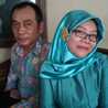Sayyidah Zulkarnain