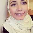 Kawtar Ouagni