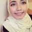 Kawtar Ouagni