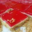 AaAa