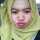 Dessy febriyanti Dessy febriyanti