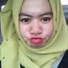 Dessy febriyanti Dessy febriyanti