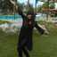 Cris Elizabeth