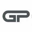 Assistance GP