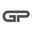 Assistance GP Assistance GP