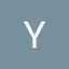 Yonathan Garcia Aguilar