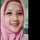 Syta Dewi Soeherman Syta Dewi Soeherman