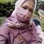 Rina Rahmiyati