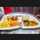 anniesquickmeal anniesquickmeal