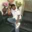 shankar sony
