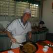 AdrianJosep