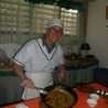 AdrianJosep AdrianJosep