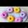 Sonadora's_indulgence Sonadora's_indulgence