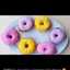 Sonadora's_indulgence