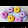 Sonadora's_indulgence