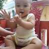 Andi Dewi Santi Andi Dewi Santi