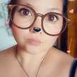 mariangeles sanchez