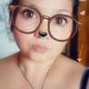mariangeles sanchez