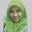 lilis amalia