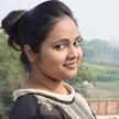 Shalini Srivastav