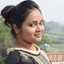 Shalini Srivastav